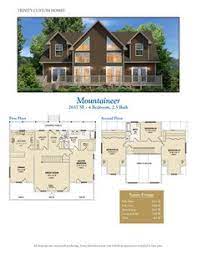 Your new residence has been built to exacting standards with several attractive features. 9 Trinity Homes Ideas Trinity Homes Home House Plans