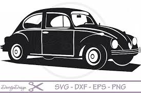 Freepikfree vectors, photos and psd freepik online editoredit your freepik templates slidesgofree templates for presentations storysetfree editable illustrations. Vw Car Vector Files Svg File 15992 Svgs Design Bundles Car Silhouette Car Vector Svg