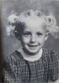 Toni Marie Neuner (1985-1993)