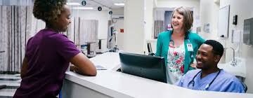 Whats the difference between np and pa. Physician Assistant Vs Nurse Practitioner What Are The Differences