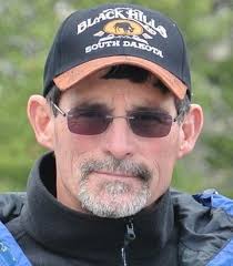 Richard Wayne Becker Obituary