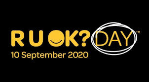 While some countries, such as the united kingdom, india and canada, also celebrate their versions of the holiday on then, others do not. R U Ok Your Health Hub General Practice Allied Health Centre