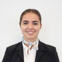 100+ profils pour “Gray”