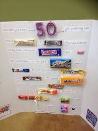 A mother's 50th birthday is no joke! Gifts For Mom S 50th Birthday