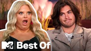 How much does chanel west coast make on ridiculousness, do you ask?well, according to earn the necklace, she brings in a whopping $142,050.yeah … let's just let that sink in for a second. Siesta Key Season 4 Episode 8 Free Live Stream Time Tv Channel How To Watch Online 7 7 21 Nj Com