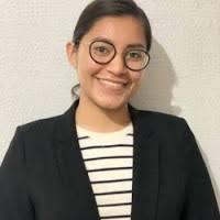 30+ "Bárbara Vela" profiles