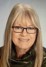 Deborah "Debbie" C. Hughes