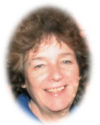 Obituary for Rebecca P. Hucks