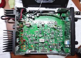 Image result for Albrecht SS485