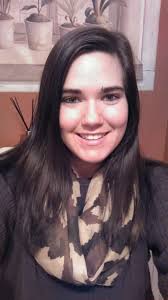 Fallon West (@FallonWest)