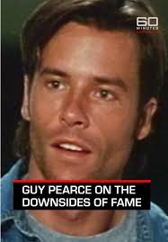 Robert Sewell and Sydney Medel