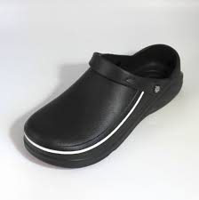 Check spelling or type a new query. China Eva Chef Clogs Kitchen Shoes With Anti Slip China Eva Chef Clogs And Eva Kitchen Shoes Price