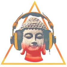 MAYA LU (makeupskin2018)