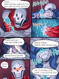 Strain the beans, discarding the vegetables; Heat Tumblr Can Rip This From My Cold Dead Hands