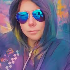 Should leaves be left