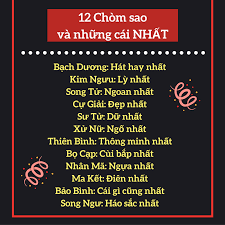 Hình ảnh có liên quan