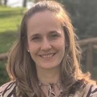 10+ "Marina Moritz" profiles