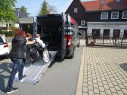 48 02796 kurort jonsdorf ‍ tel. Christliche Ferienstatte Haus Gertrud In Jonsdorf Projektbesuch Zuhause Im Alter