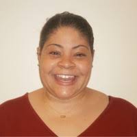 50+ "Brown-freeman" profiles