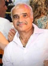 Contributions to the tribute of Jacques Semaan Ajaltouny