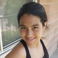 Woodcrest Junior High