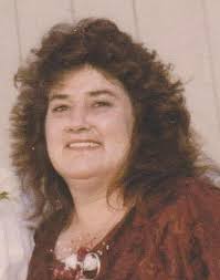 Karen Patrick Obituary