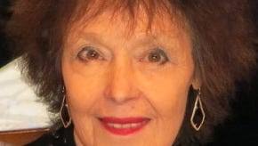 Feist-Weiller Cancer Center Life Savers benefit honors Anne Higdon