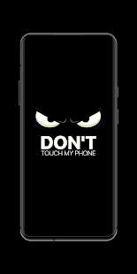 Here you can find the best black mobile wallpapers uploaded by our community. Black Wallpapers 4k Dark Amoled Backgrounds Apps On Google Play