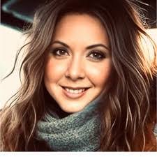 Sally Beavers's Instagram, Twitter & Facebook