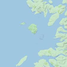 Ben Nevis Highland Weather Met Office