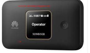 What is my imei number if your device doesn't have an imei number (eg ipad), please use serial number. Licensed Unlocking Zain Stc Viva Free Jailbreak Zain E5785 Unlock E5785lh 22c Zain Kuwait Tips Tricks To Unlock Easy Guide To Unlock Zain Huawei E5785 4g Router Sim Lock Code