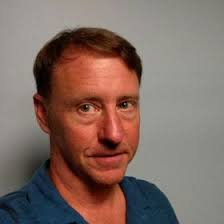 Darin Dell (DarinJDell)