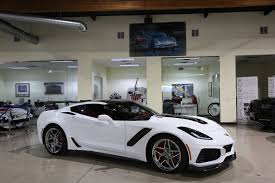 Image result for Arctic White 2019 GM