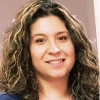 Chicago IVF Information