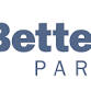 Better Life Partners: Learn About Addiction Treatment event image