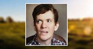 Nathaniel Boyce Obituary March 26, 2020