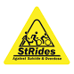 StRides Against Suicide & Overdose event image