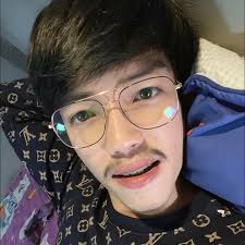 🏎️ NISSAN Silvia Spec-R (S15) '99