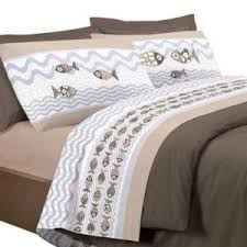 Jul 02, 2021 · a lezione di stile da benedetta parodi che in uno scatto al mare con le figlie, ci mostra come indossare un caftano bianco perfetto per essere indossato per tutta l'estate 2021. Piumino Marta Marzotto In Microfibra Invernale Anallergica E Antiacaro Da 300 Gr Mq Segreti Intimi