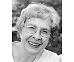 Rose Hinton Obituary (2013)