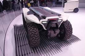 Image result for images of honda 3e robots