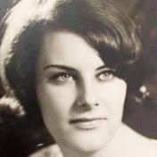 Search Mary Conley Obituaries and Funeral Services