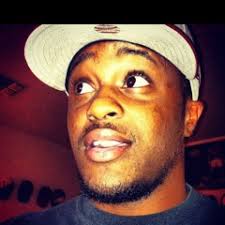 Stream Omar Warner Ft Jay Mayne- So Lets Go by ColdeePAAZ