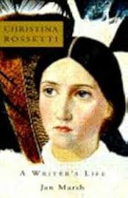 Christina Rossetti