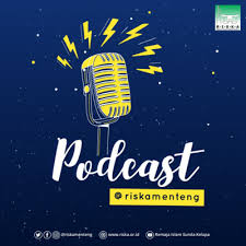 Habib ali bin abdurrahman assegaf, wafat. Habib Geys Abdurrahman Assegaf Doa Dan Dzikir Sebelum Tidur Doa Berserah Diri By Riskamenteng A Podcast On Anchor