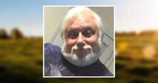 Jimmy Lee Everman Obituary August 19, 2014