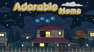 What exactly is this adorable home game? Adorable Home Codes Full List August 2021