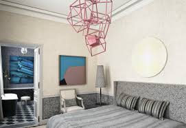 By wayfair in kids rooms. 30 Best Modern Bedroom Ideas 2020 Contemporary Bedroom Decor