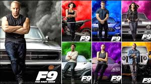 Jun 12, 2021 · dominic toretto (vin diesel) and his crew are back in f9 with a plethora of fast cars. Top Cars In Fast Furious 9 Youtube