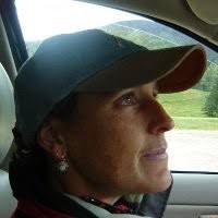 40+ "Sheltry" profiles